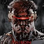 pic for X Men
